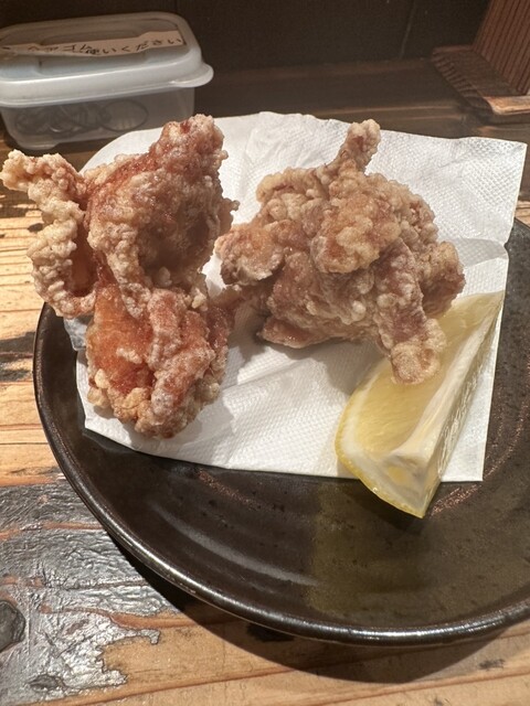 User's recommendation image for 三田製麺所 恵比寿南店