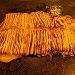 用戶對於お葱ちゃん的評論圖