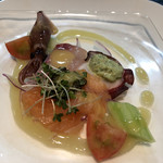 User's review image for Azur