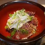 用户对于内神田 うてな的评论图