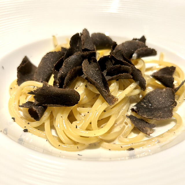 用户对于Italian bar ROMANO 麻布十番的评论高清图