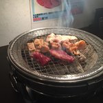 用户对于楓雅的评论图