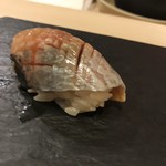 用户对于鮨 まつもと的评论图