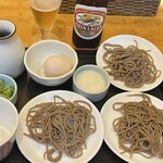 用戶對於出石庵的評論圖