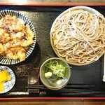 用户对于ひまわりの種的评论图