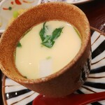 用户对于江戸川 心斎橋パルコ店的评论图