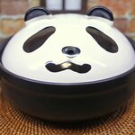 用戶對於カルディコーヒーファーム 天王寺ミオ店的評論圖