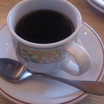 User's review image for デニーズ ひばりが丘店