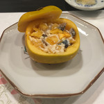用戶對於料理 ごとう的評論圖