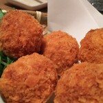 用户对于みやぶたと沖縄料理 沖炭的评论图