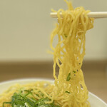 用户对于大衆食堂 半田屋 西線南七条店的评论图