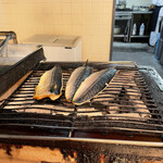 User's review image for 中央市場食堂