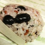 用户对于仙太郎 高島屋大阪店的评论图