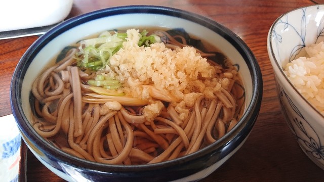 用戶對於焼肉しぶさん的評論高清圖