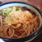 用戶對於焼肉しぶさん的評論圖