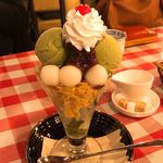 User's review image for 貴船倶楽部