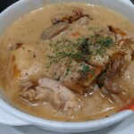 User's review image for 松屋 駒込店