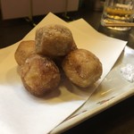 User's review image for つはこ