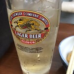 用户对于秋田屋的评论图