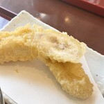 用戶對於古奈屋 巣鴨本店的評論圖