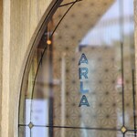 User's review image for PARLA 東急プラザ銀座