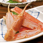 User's review image for 呑道楽