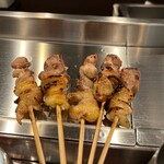 用戶對於秋吉 上野店的評論圖