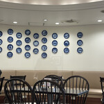 User's review image for 日本橋珈琲館