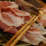 用戶對於Italiana Tavola D’oro 銀座三越店的評論圖