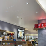 User's review image for WOCCA ROCCA curry and... NU CHAYAMACHI PLUS