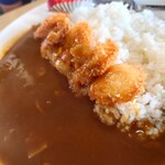 用户对于だるま軒的评论图