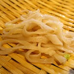 用户对于天ぷら ころも second Season的评论图