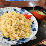 用戶對於湯元 小金湯温泉 まつの湯的評論圖