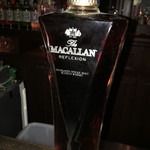 User's review image for APOLLO BAR GINZA