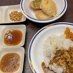 User's review image for ステーキガスト 深大寺店