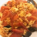 用戶對於饞嘴巴 台湾無骨香脆鶏柳的評論圖