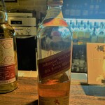 User's review image for Malt Bar Kirkwall