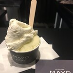 User's review image for PATISSIERE MAYO flat