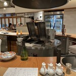 用戶對於赤坂サクラサカス的評論圖