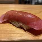 User's review image for 高柿の鮨