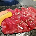 用戶對於焼肉 多喜的評論圖