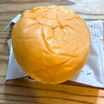 User's review image for 八天堂 ekimo梅田店