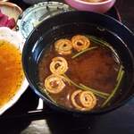 User's review image for おお乃