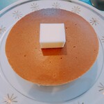 User's review image for 喫茶 月森