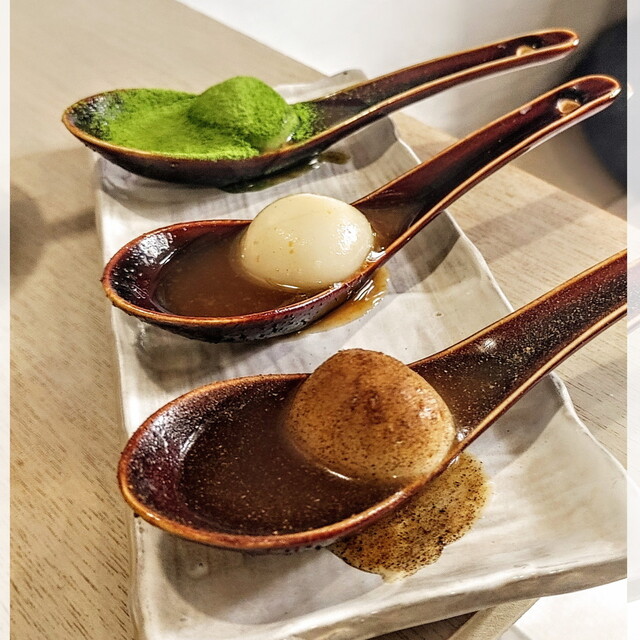 User's recommendation image for かふぇ茶色