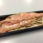 用戶對於桂新堂 三越札幌店的評論圖