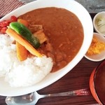 用户对于あったか弁当屋鈴平的评论图