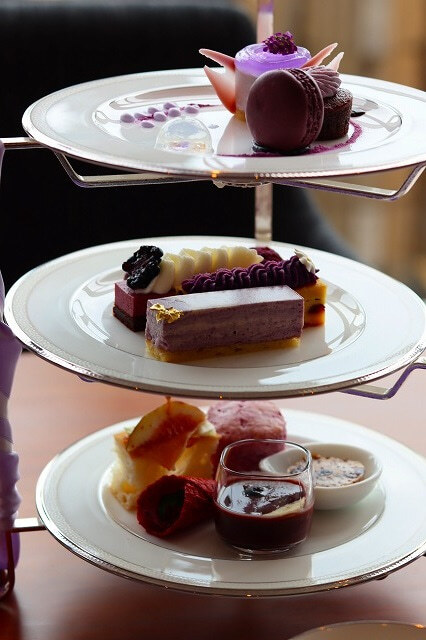User's review image for The Lobby Cafe