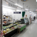 User's review image for 龍栄堂 MEGAドン・キホーテ函館店