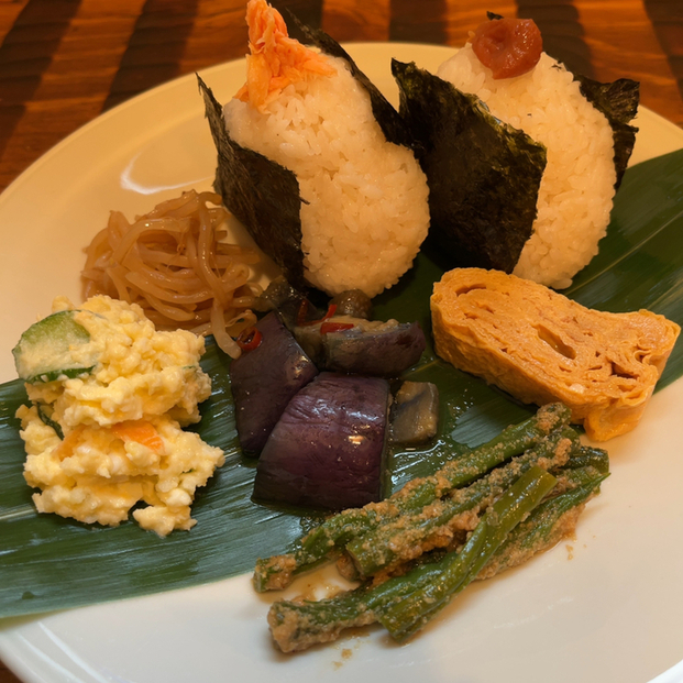 用戶對於Tokyo Kenkyo的評論圖